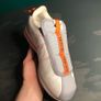 Kendrick Lamar Nike Cortez Sneaker / Trainer / Shoe Image 8