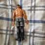 wwe figure Image 2