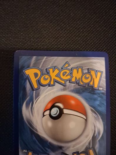 Pokemon Card : Lisia 164