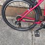 ladies bike Image 8