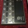 Fender Tone Master Pro + EVH Hypersonic Fr-12 Image 2