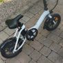 bike Image 2