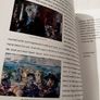 Jack B. Yeats - Amongst Friends. Exhibition Book. 2004. Waddington. Softcover. Image 8
