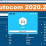 Delphi/Autocom 2020.23 Car/Truck Image 4