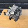Honda Accord 8 iDtec High Pressure Fuel Pump Image 2