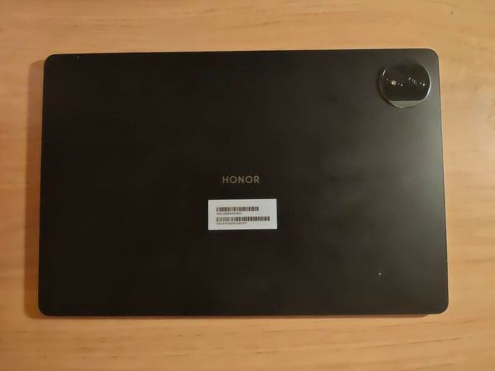 Honor MagicPad 2 12.3" OLED | 12GB RAM | 256GB | Keyboard Folio & Pen Bundle Boxed