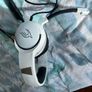 Gaming headphones Yinsan TM-9 Image 4