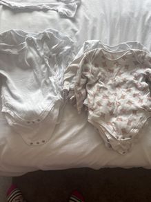 vests