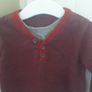 Penneys jumper Image 2