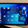 iPad Air 4th generation 64GB grey Image 3