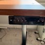 Desk Image 8