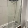 bath screen Image 2