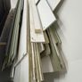 15 and 18mm Sheets of MDF Image 4