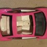 Dollhouse Image 8
