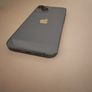 iPhone 14 Blue 87% Battery Image 5