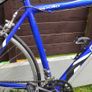 Adults bike Image 4