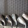 Golf clubs Image 5