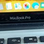Apple MacBook Pro, 13 inch Mid 2010, macOS High Sierra, 4GB Ram, 128GB SSD, in very good condition Image 7