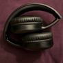 Lenovo Thinkplus TH30 Wireless Headphones Over Ear Earphones Bluetooth Image 4