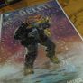 Delete ! First 2 Issues ! 2016 ! by Devil's Due 1First Comics ! Image 4
