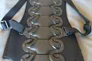 Back Protector