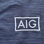 Dublin GAA Midlayer Training Top Mens XL Extra Large Image 4