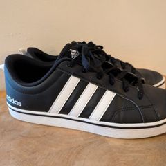 Adidas trainers Mens UK10
