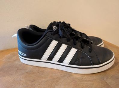 Adidas trainers Mens UK10