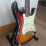 Fender Stratocaster Image 3