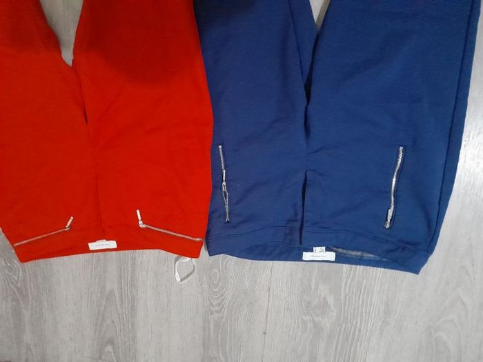 ladies trousers