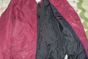 mens