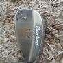 golf wedge Image 6