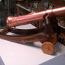 Cannon Image 2