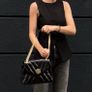 Primark Penney's vest Image 3