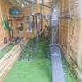 multigym Image 5
