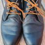 Red Wing Chukka 3150 Boot UK9 EUR43 Image 6