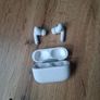 airpod pro 1st gen Image 5