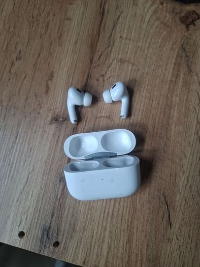 airpod pro 1st gen