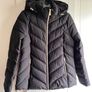 Michael Kors Jacket Image 3