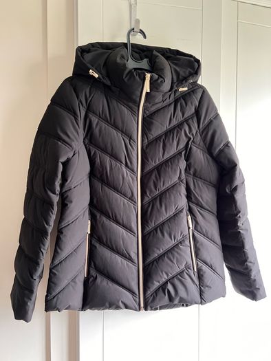 Michael Kors Jacket
