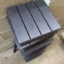 IKEA RUNNEN Outdoor Floor Decking Tiles Image 3