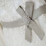 Elizabeth Passion E24499T Wedding Dress Image 2