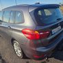 162 Bmw   Automatic   7 Seats    2.0 Diesel Image 9