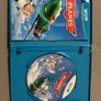 Nintendo Wii U Games Image 6