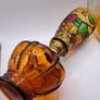lamp Image 2