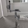 DJI RS 4 Mini Combo Image 7