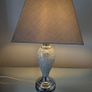 Lamp Image 2