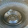 Wheel 215/70/R16 Image 5