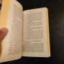 Warhammer 40,000 Dark Imperium Book Image 3