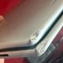 Hp Elitebook 840 G11 - Core Ultra 5 - 16gb Ram - 512gb Ssd. Image 9